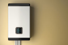 Rudry electric boiler companies