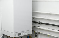 free Rudry condensing boiler quotes