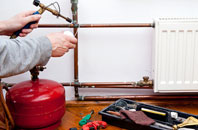 free Rudry heating repair quotes
