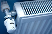 free Rudry heating quotes
